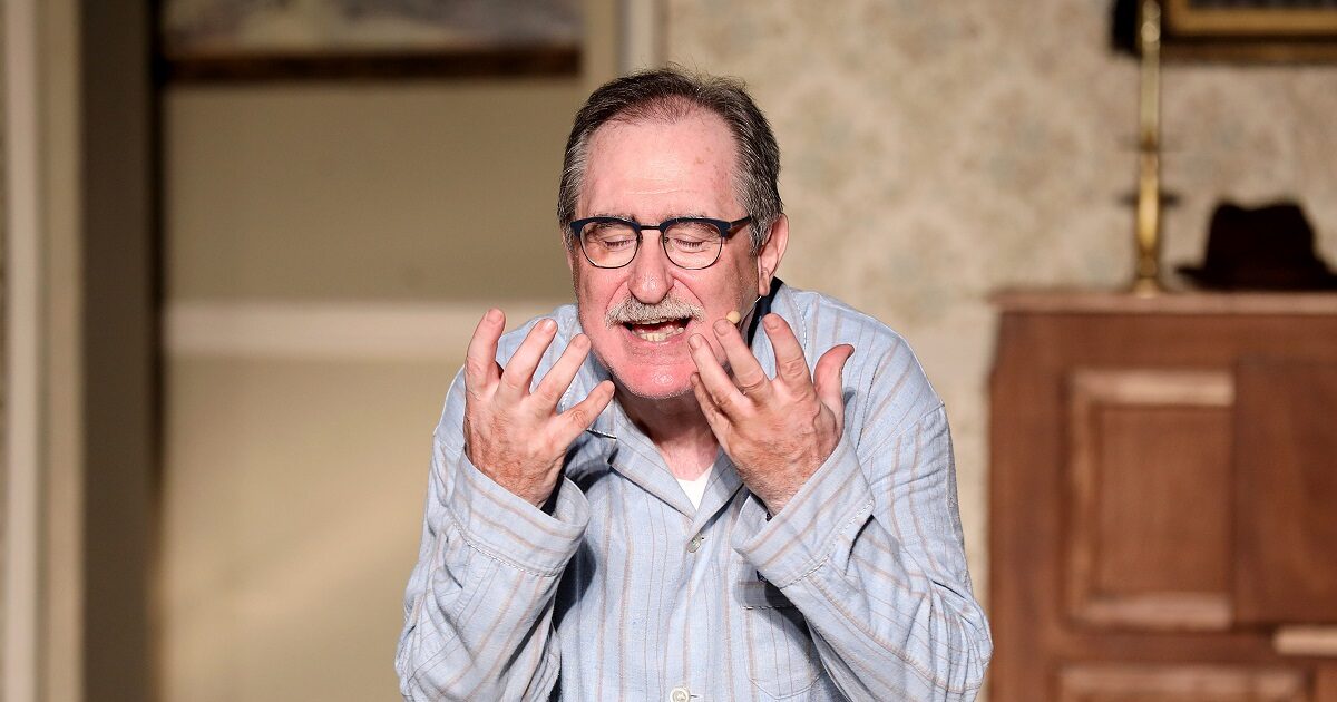 roimanidis 1200x630.jpg