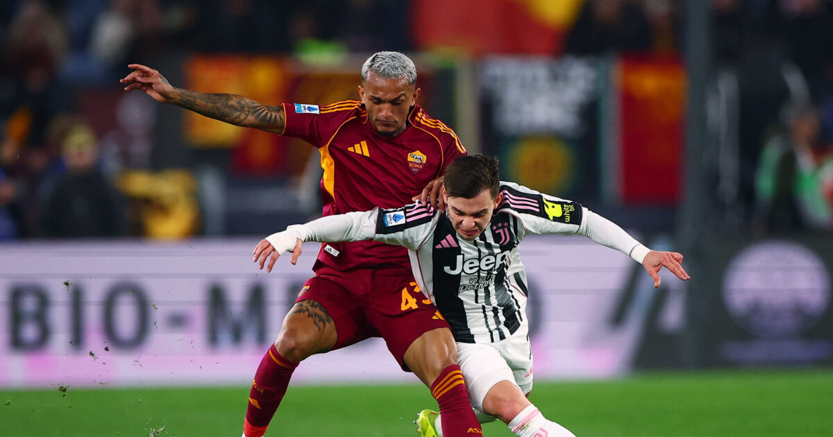 roma juventus 1200x630.jpg