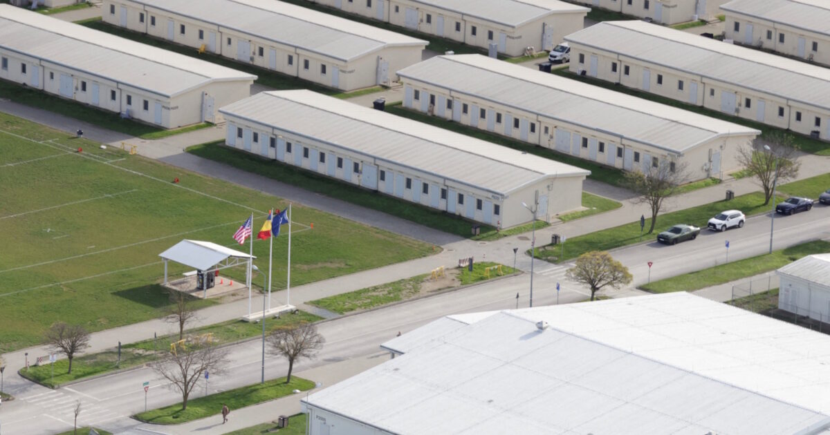 romania air base us reuters 1200x630.jpg