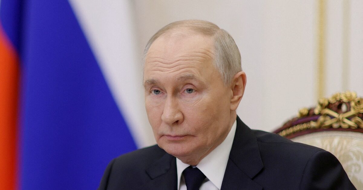 russia putin 1200x630.jpg