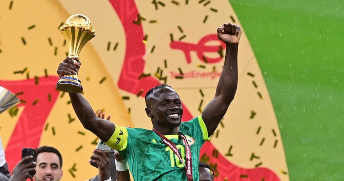 sane mane ape 1200x630.jpg