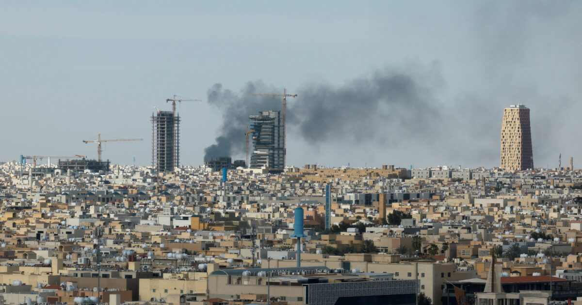 saudi arabia reuters 1200x630.jpg