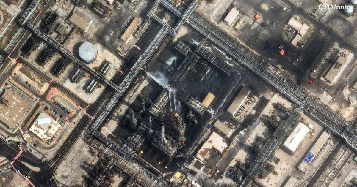 saudi aramcocrisis 1 1200x630.jpg