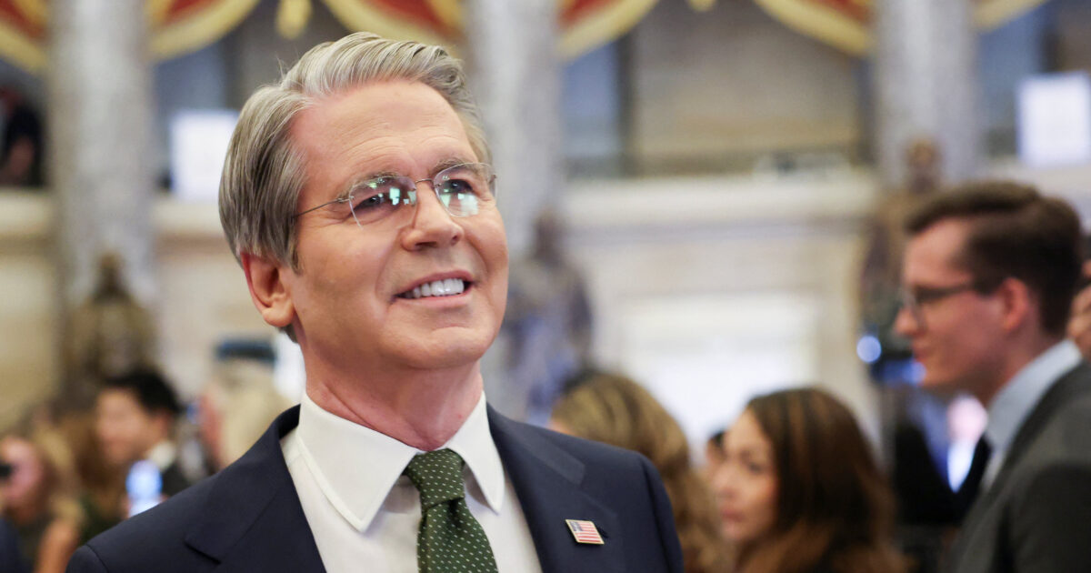 scott bessent usa reuters 1200x630.jpg