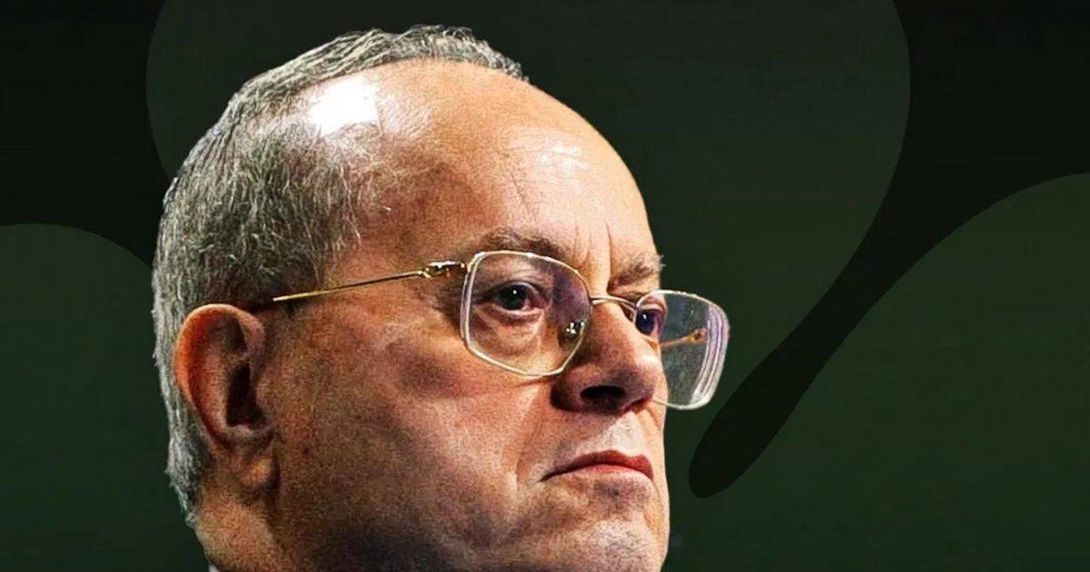 screenshot 2026 03 19 103450 1200x630.png