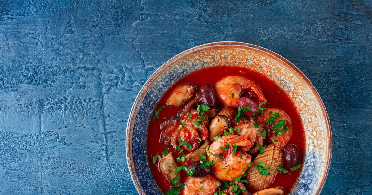 seafood 1 1200x630.jpg