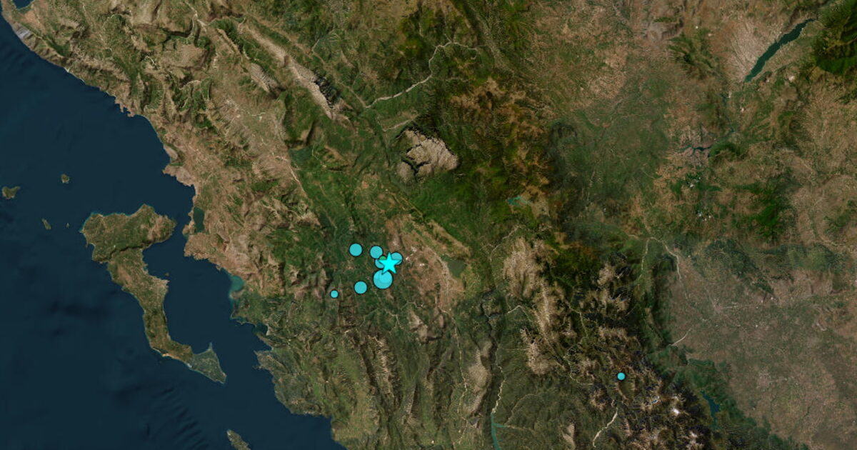 seismos giannena 1200x630.jpg