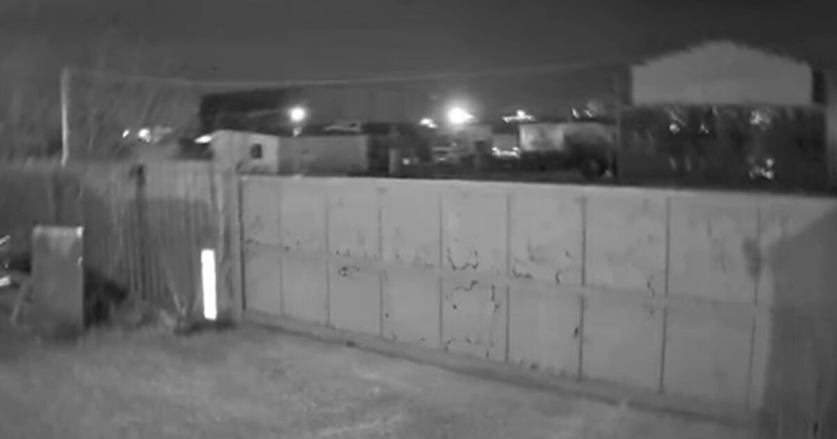 seismos thespro 1200x630.jpg