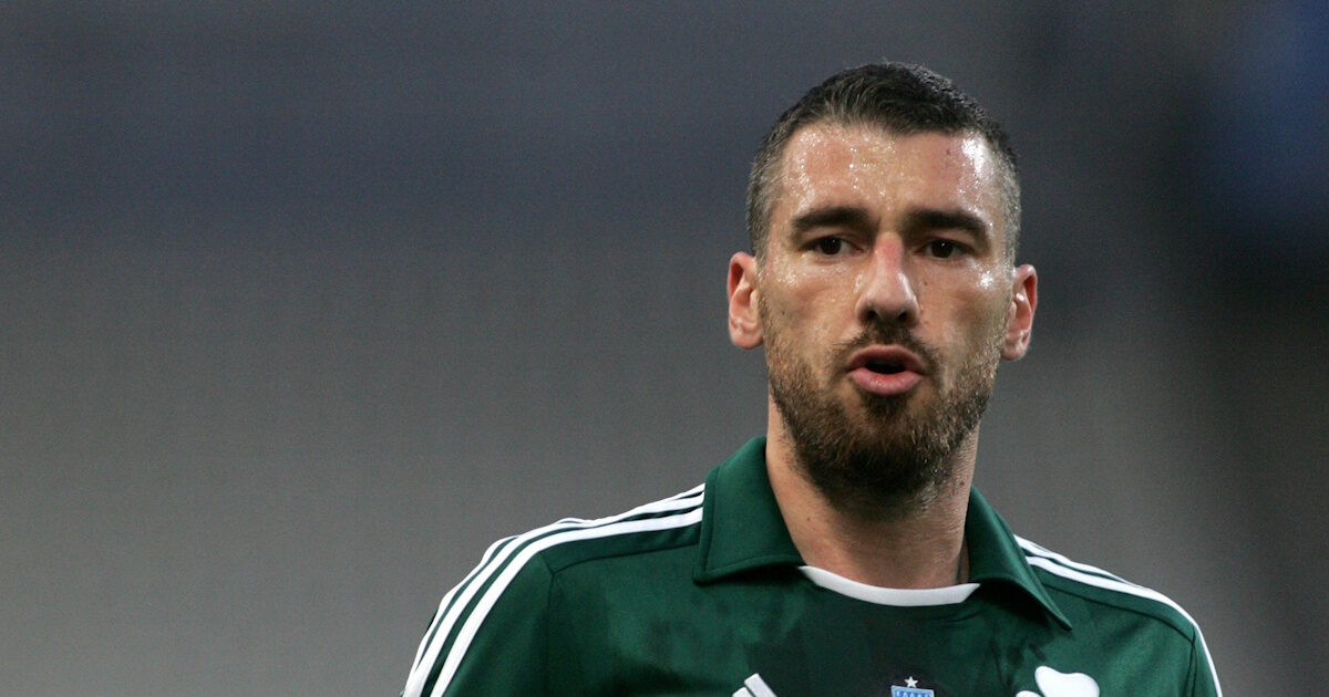 seitaridhs 1200x630.jpg