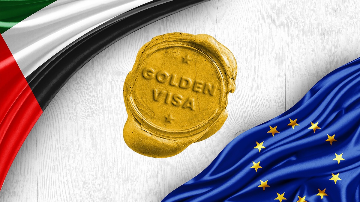 shutterstock golden visa.jpg