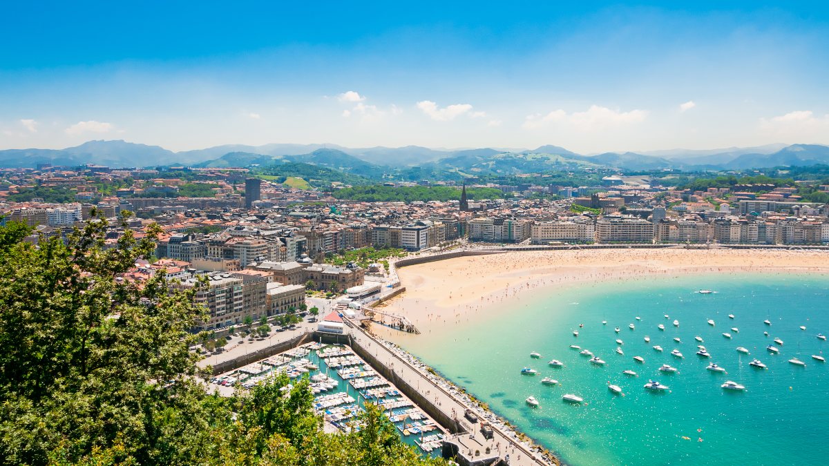 shutterstock san sebastian 1.jpg