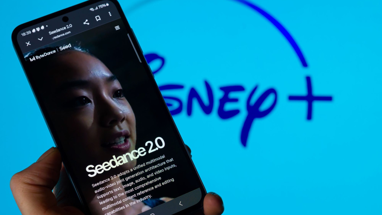 shutterstock seedance disney.jpg