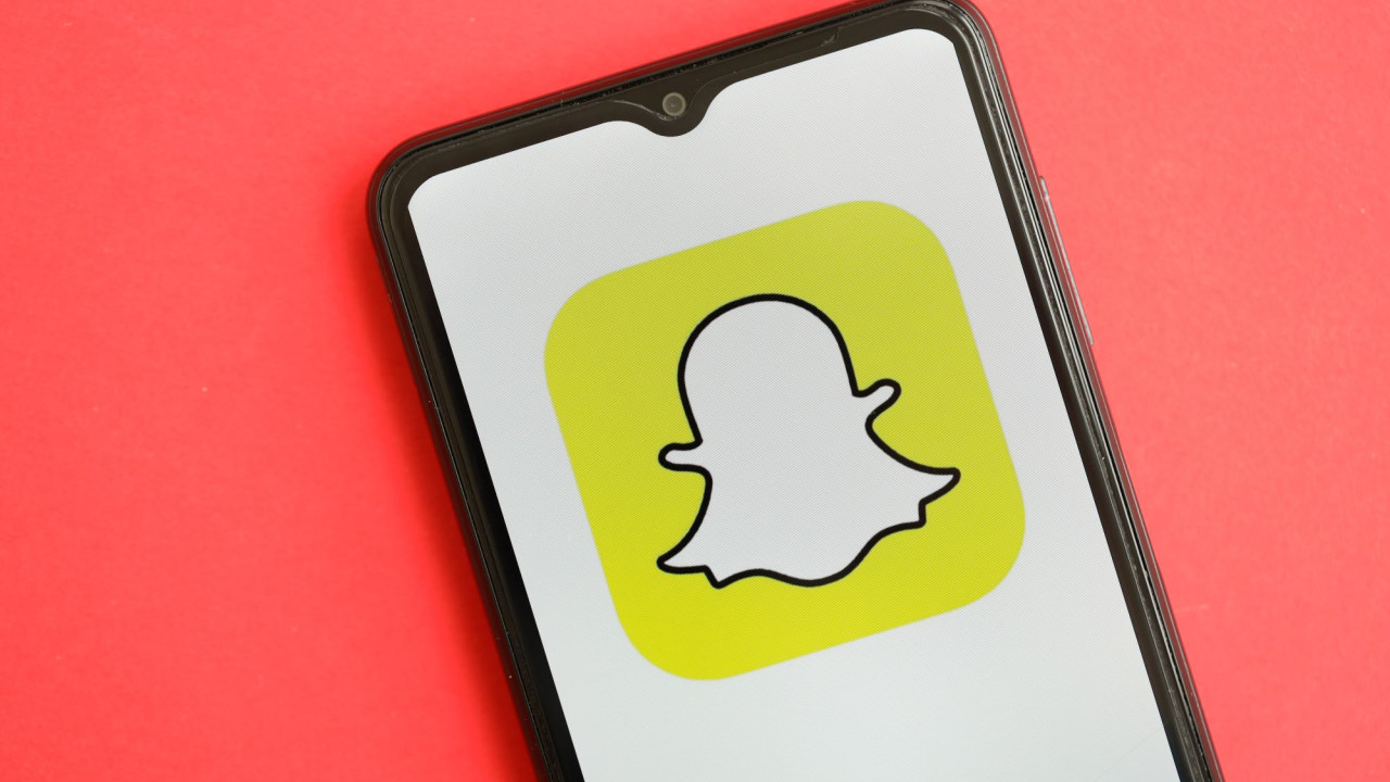 shutterstock snapchat.jpg