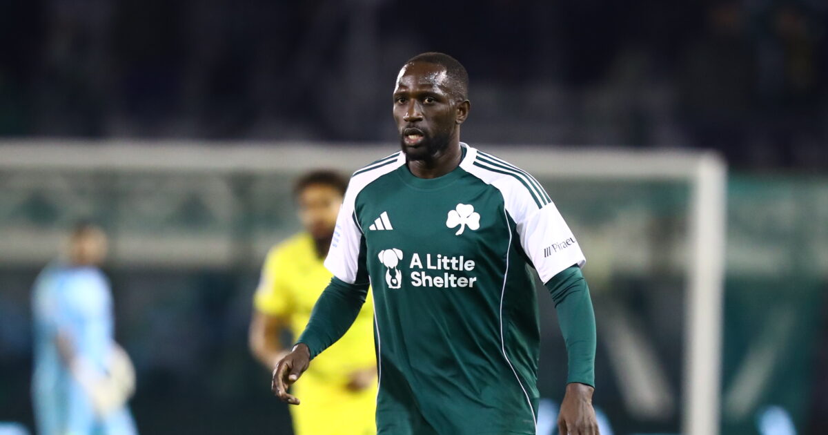sissoko 1200x630.jpg