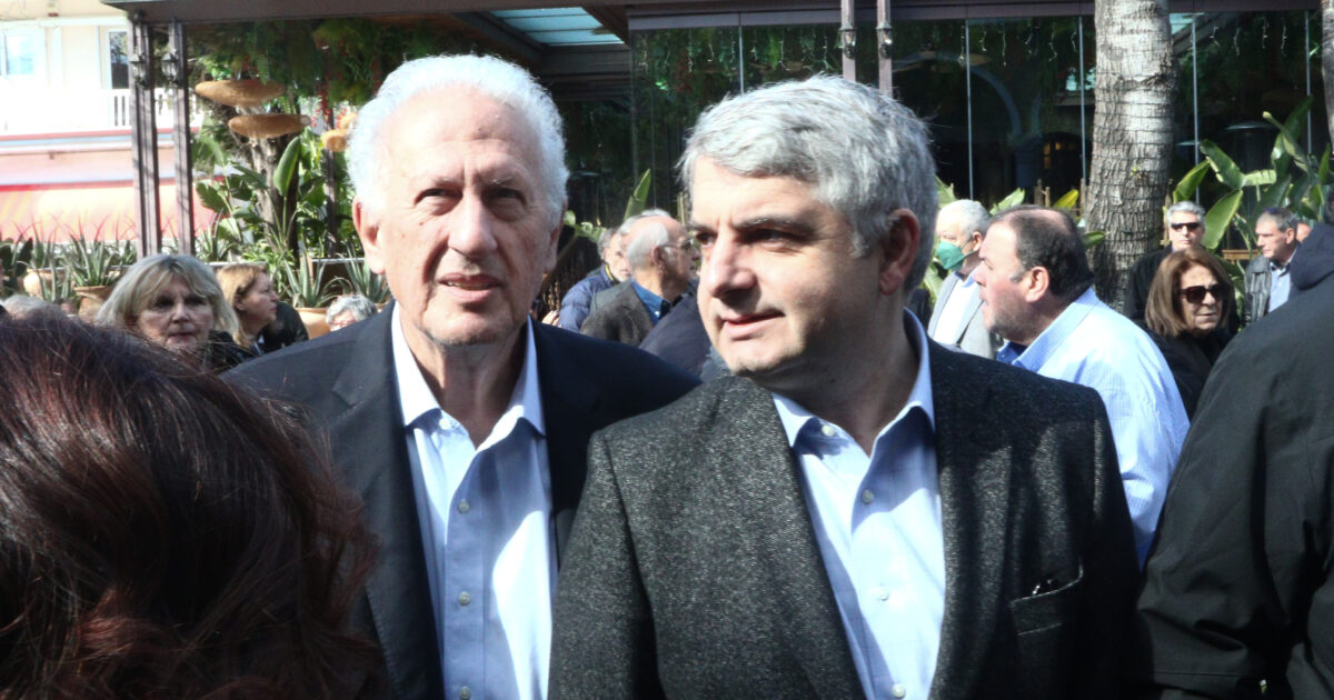 skandalidis konstantinopoulos 1200x630.jpg