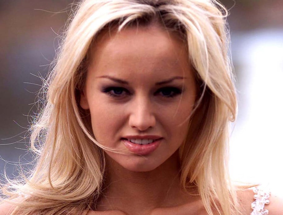 sklenarikova.jpg