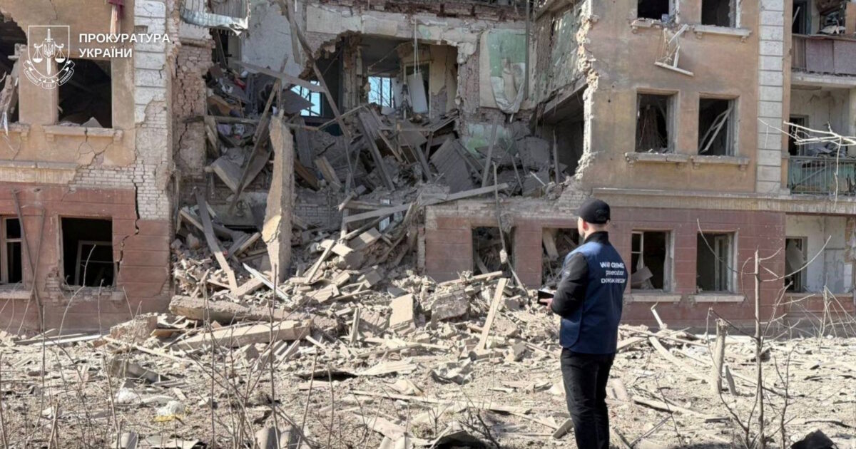 sloviansk reuters 2 1200x630.jpg