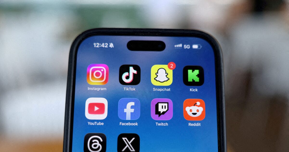 social media apps 1200x630.jpg