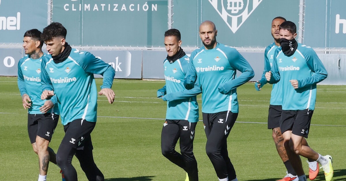 sofyan amrabat ape 1200x630.jpg