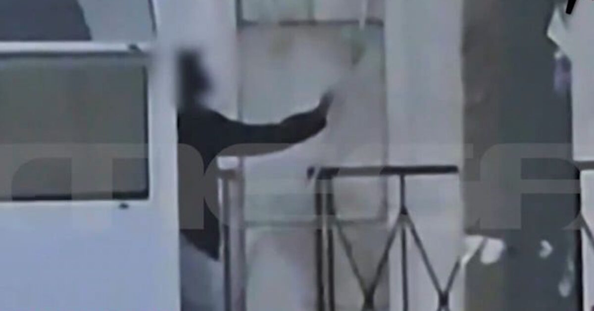 soudanos gada 07032026 1200x630.jpg