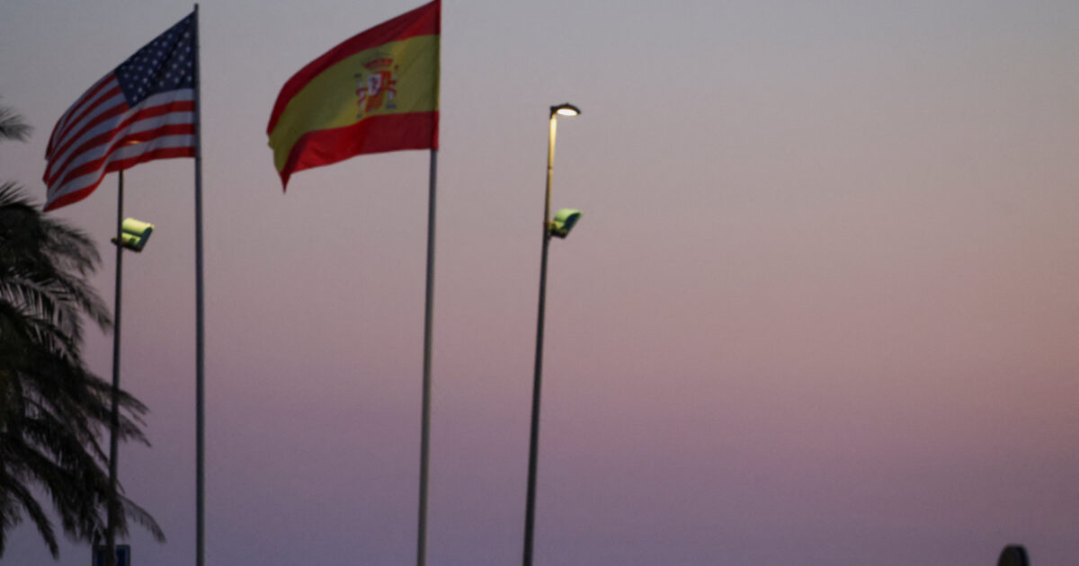 spain usa rota base reuters 1200x630.jpg