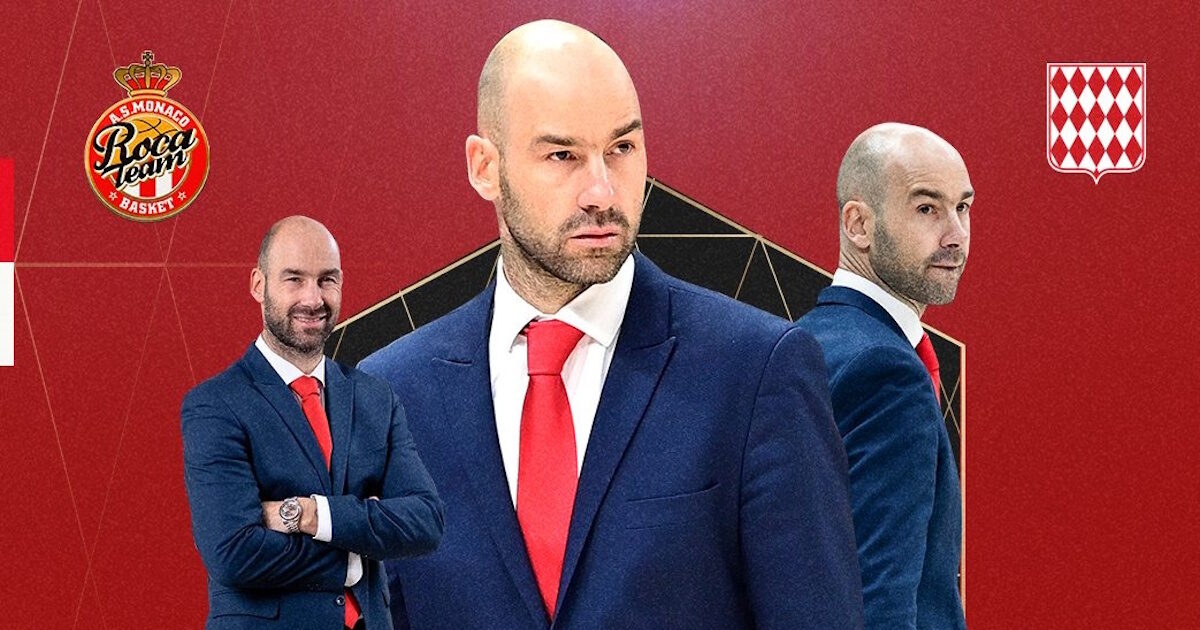 spanoylis monaco post 1200x630.jpg