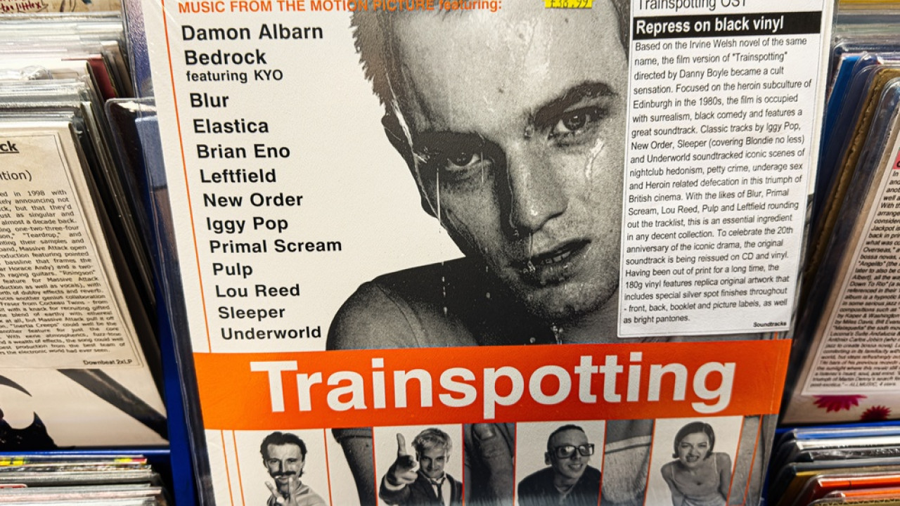 st trainspotting.jpg