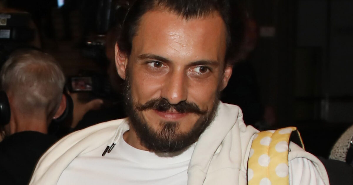 stavros svigos ndp 1200x630.jpg