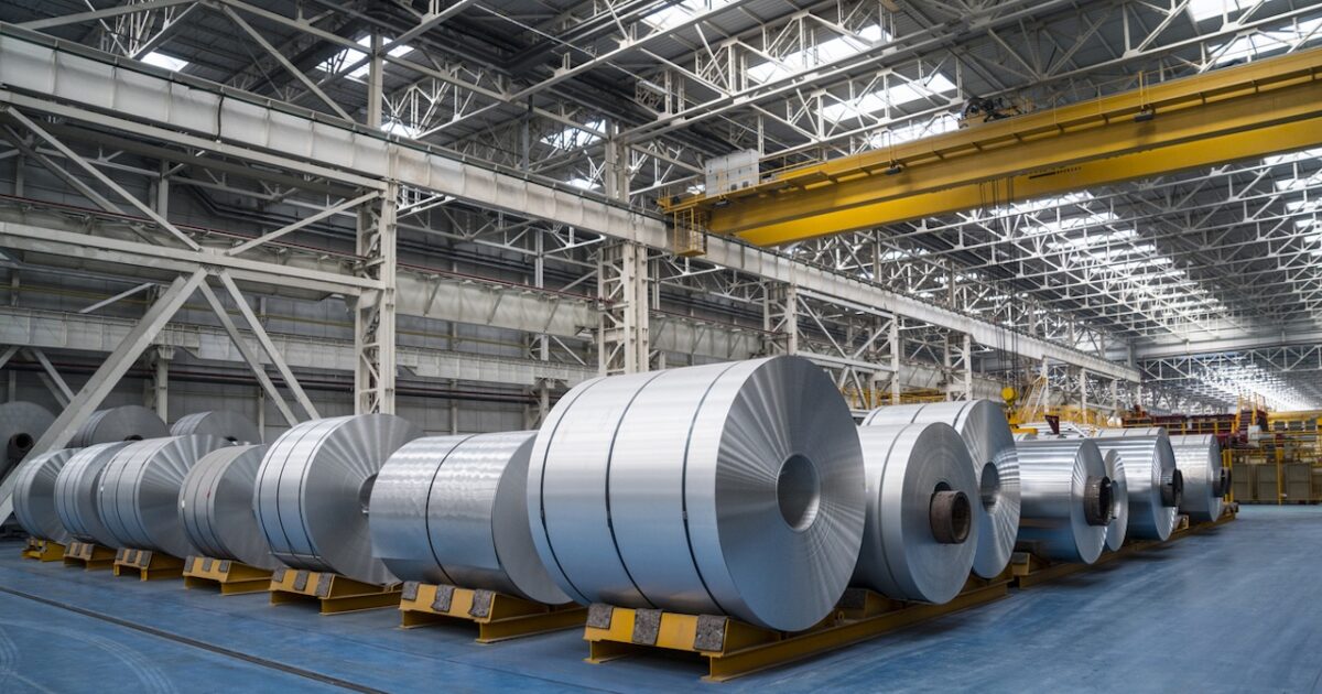 steel istock 1200x630.jpg