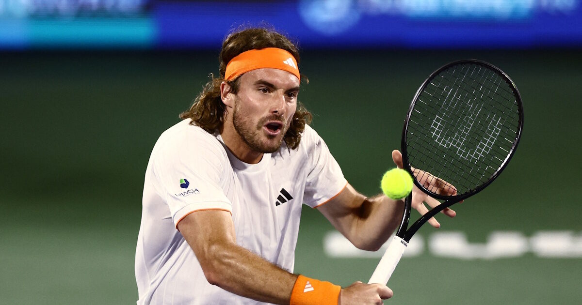 stefanos tsitsipas reuters 1 1200x630.jpg