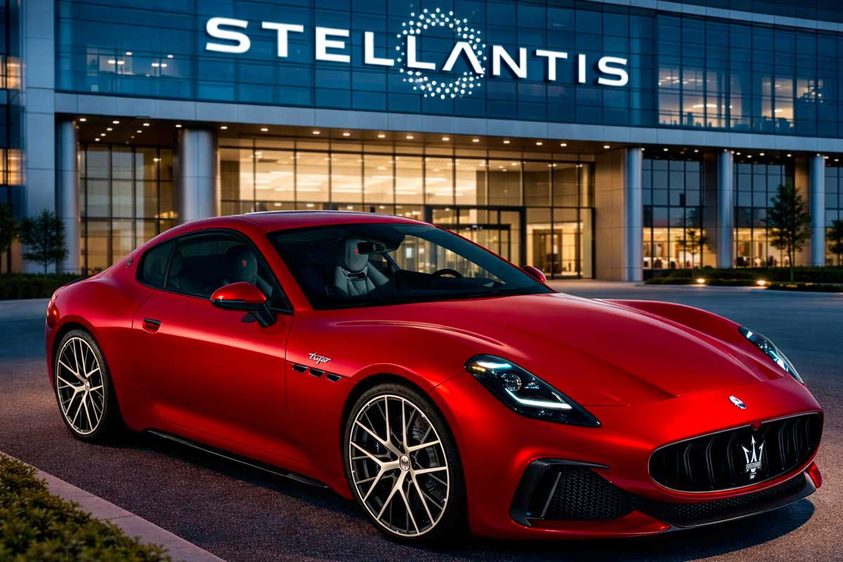 stellantis maserati 1.jpg