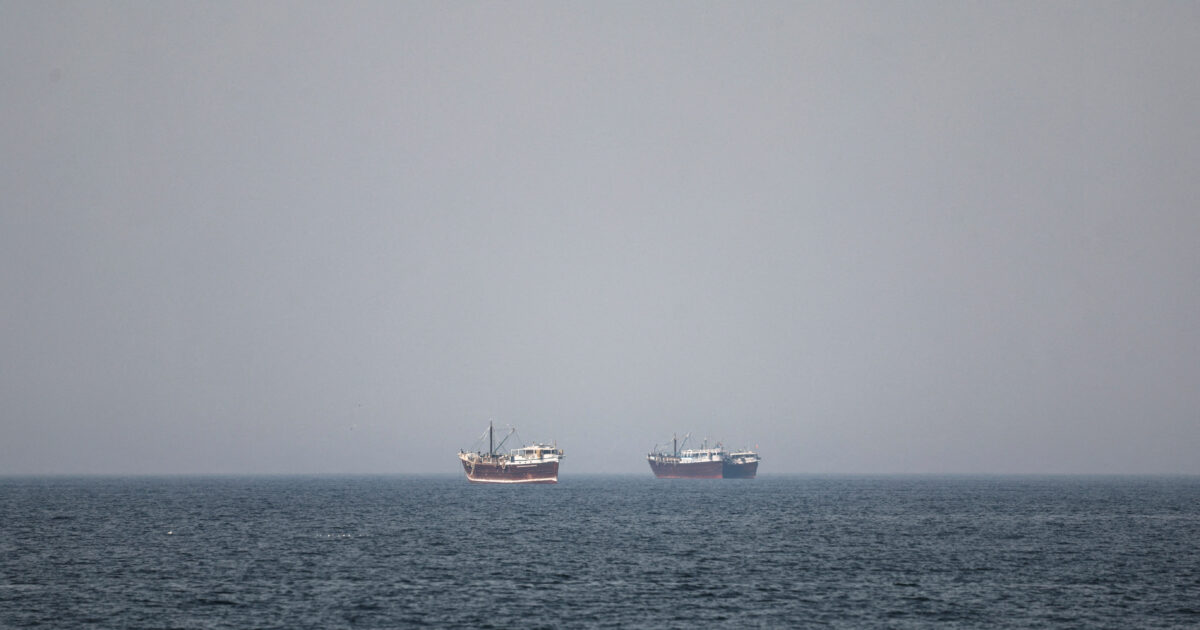 stena ormouz r 1200x630.jpg