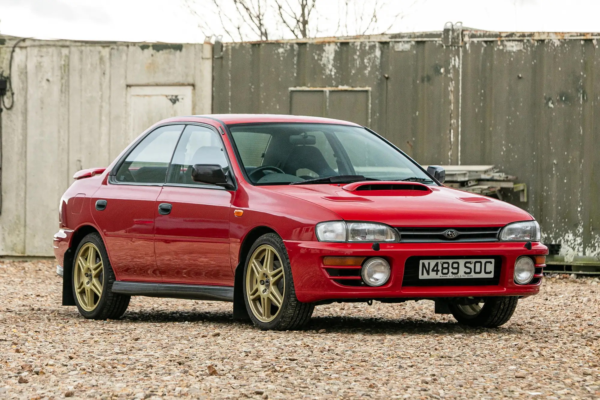 subaru impreza ex mcrae 1.jpg