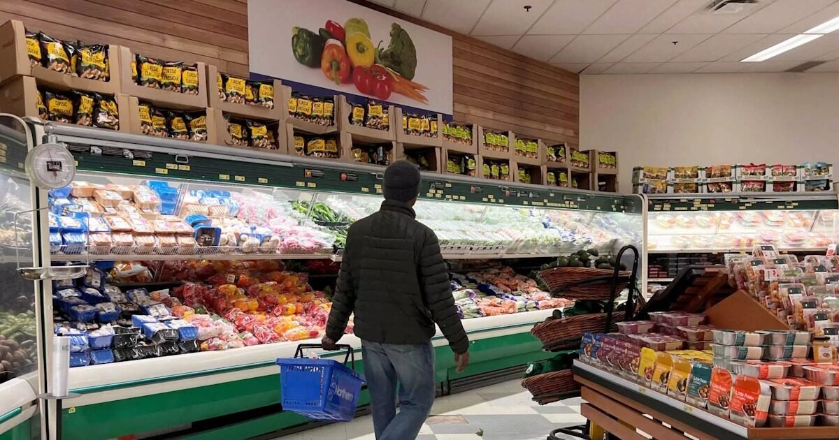 supermarket reuters 1200x630.jpg