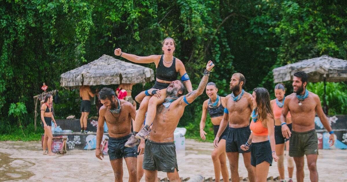 survivor 1 1200x630.jpg