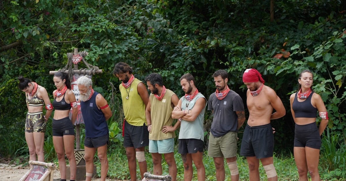 survivor athinaioi 1200x630.jpg