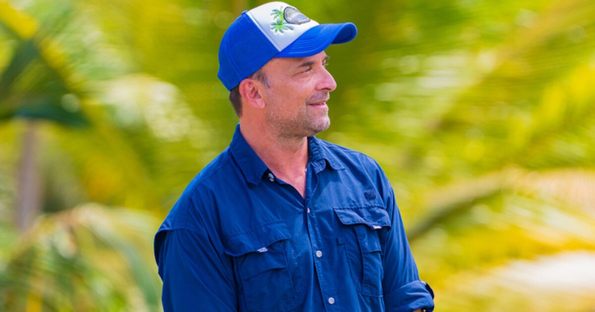 survivor22 1200x630.jpg