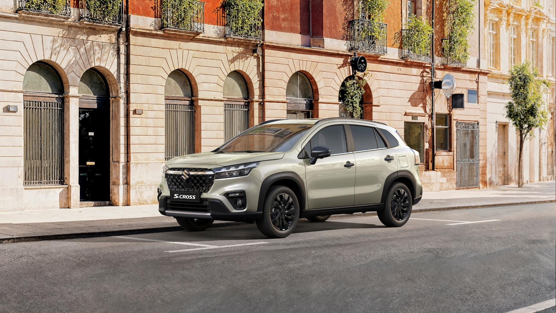 suzuki s cross special edition.jpg