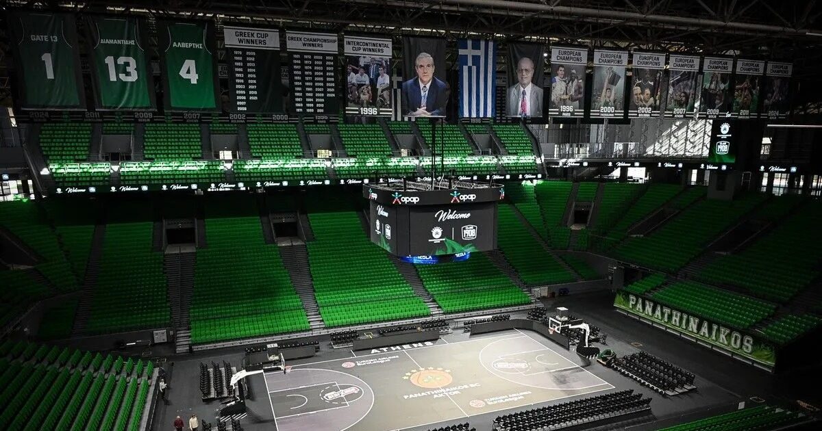 t center oaka 1200x630.jpg