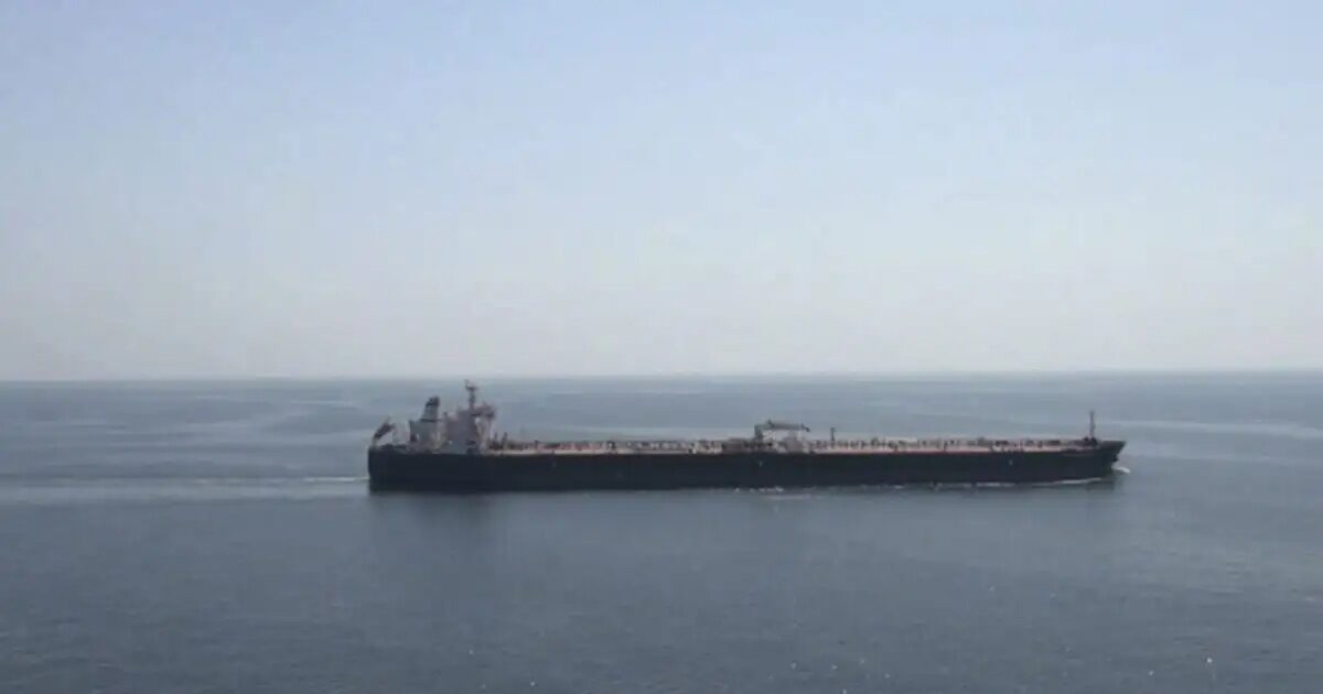 tanker 1200x675 2 1200x630.jpg