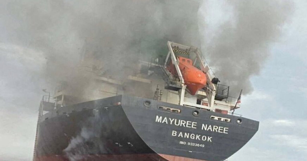 tanker fire hormuz reuters 1200x630.jpg