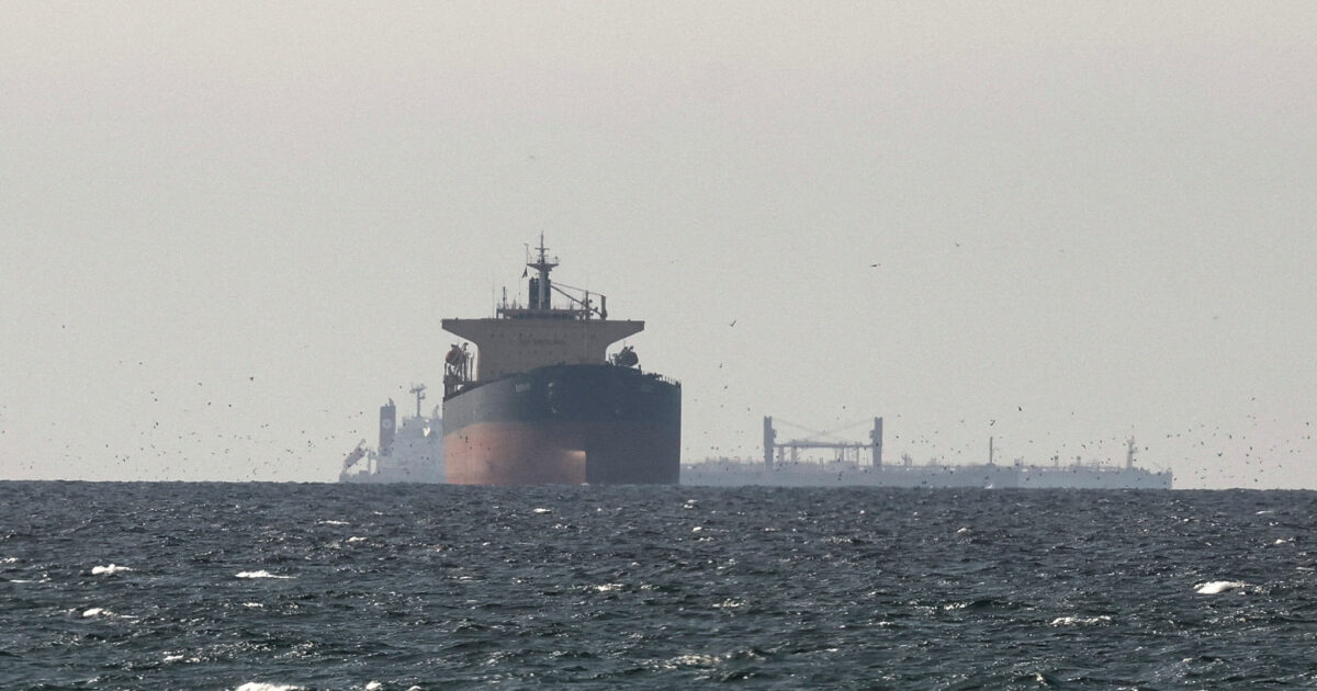 tanker r 1 1200x630.jpg