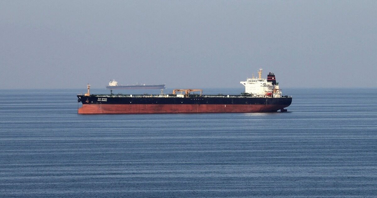 tanker ship ploio 1 1200x630.jpg