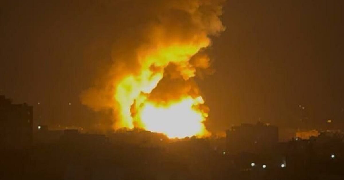 tehran 3 1200x630.jpg