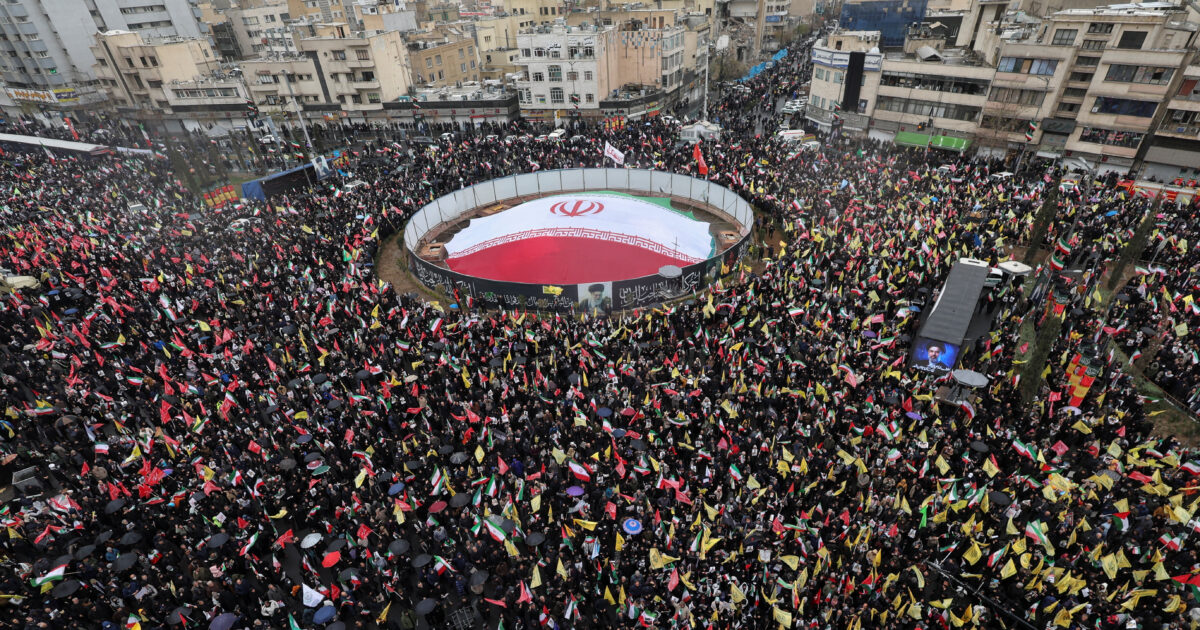 tehran 4 r 1200x630.jpg