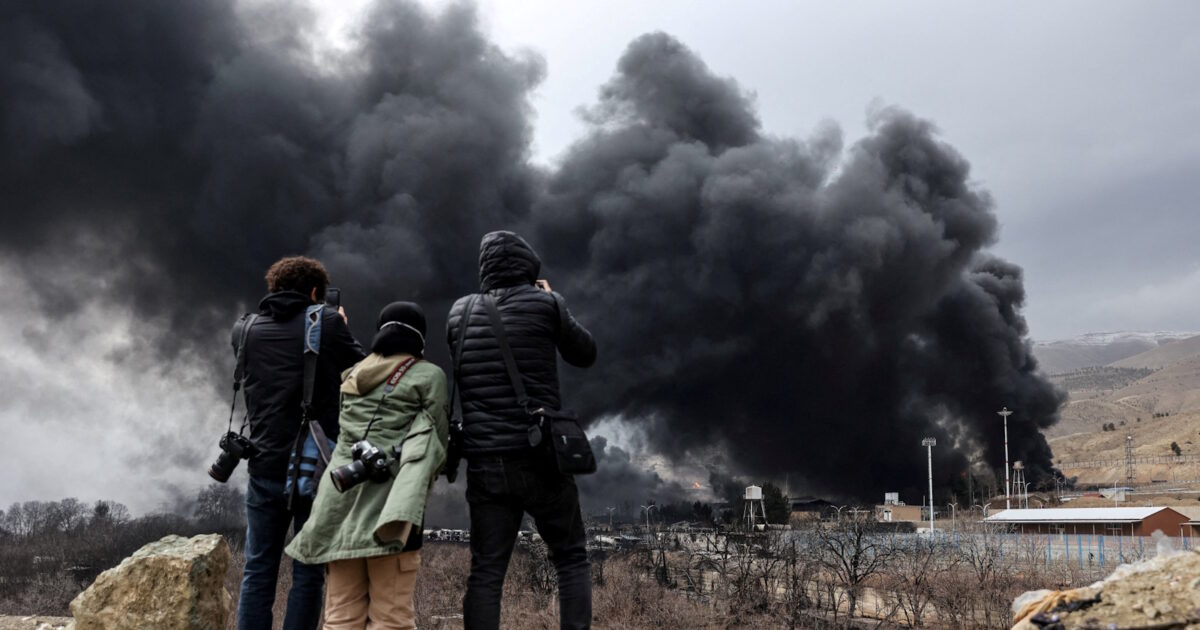 tehran reuters 2 1 1200x630.jpg