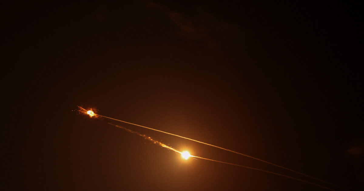 tel aviv r 3 1200x630.jpg