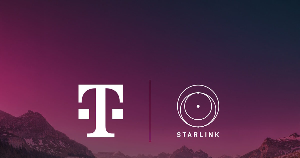 telekom starlink 1200x630.jpg