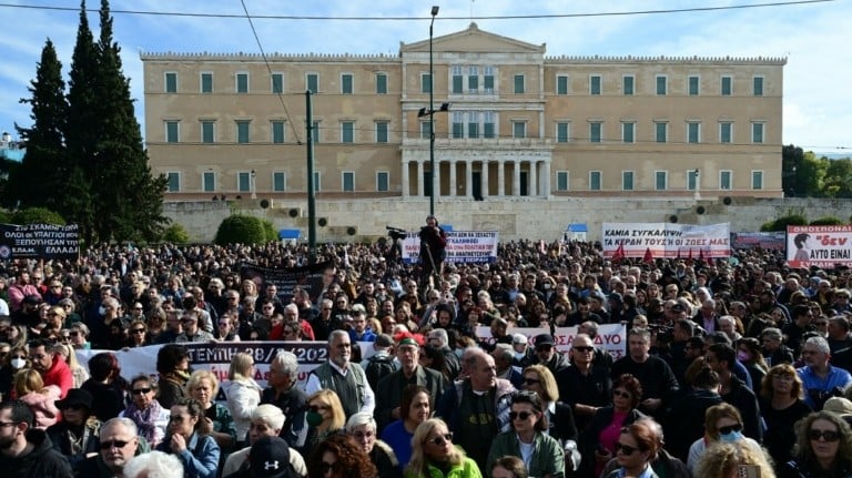 tempi syntagma 3 768x431 1.jpg