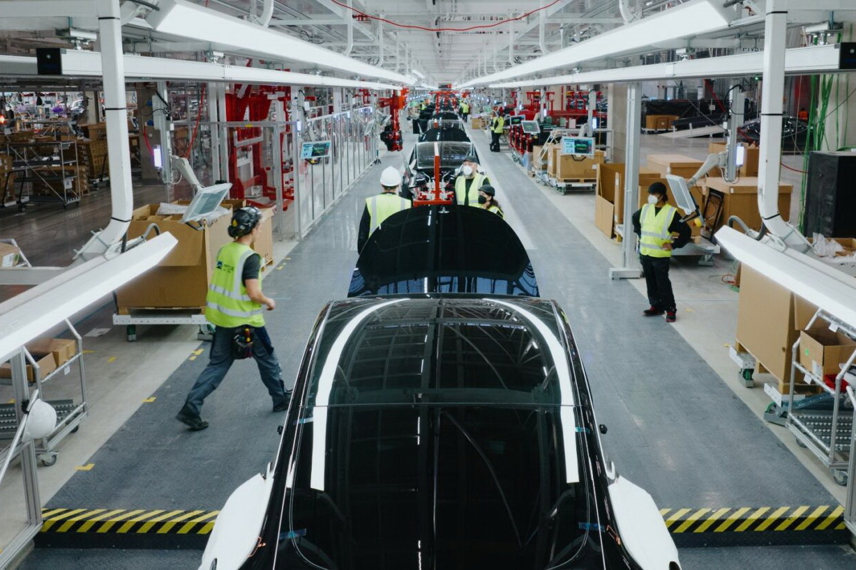 tesla gigafactory berlin elections 1.jpg